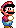 imagem do jogo do Mario